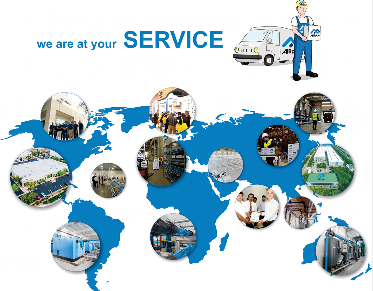 威尼斯9499登录入口(中国)有限公司官网