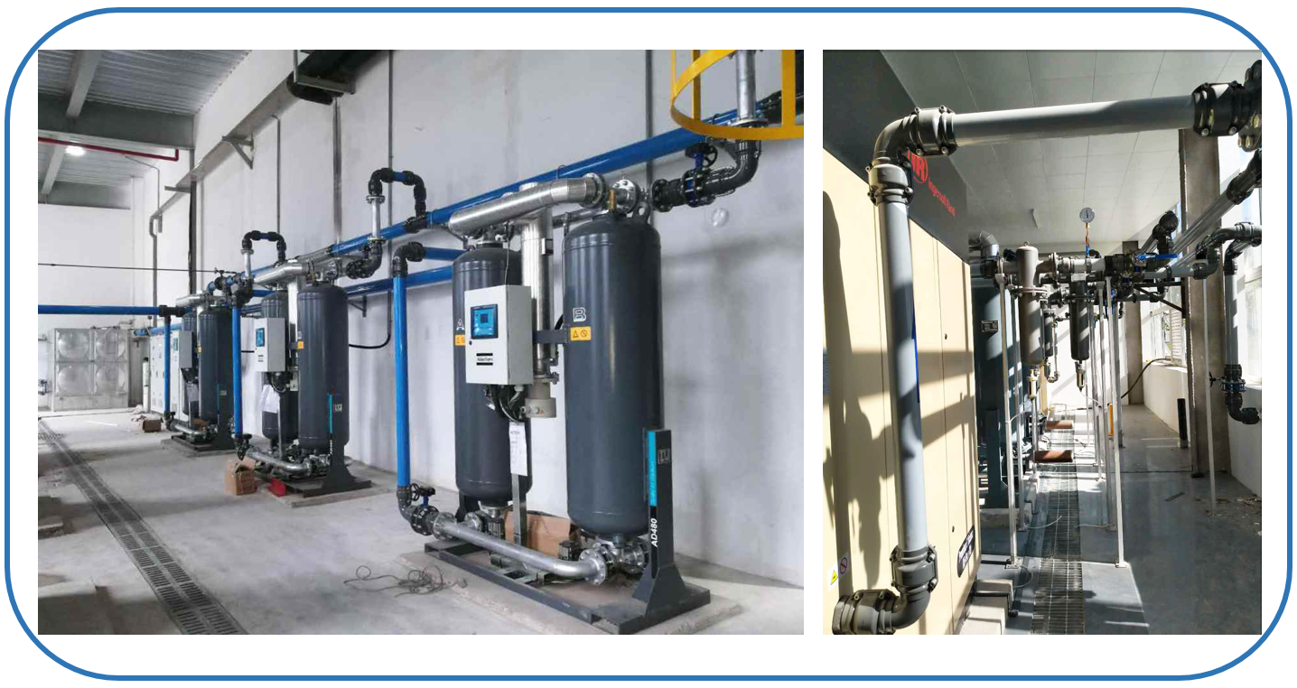 威尼斯9499登录入口(中国)有限公司官网