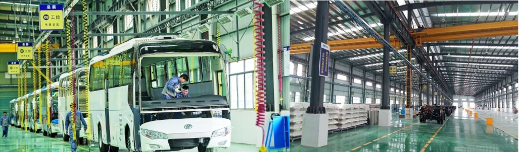 威尼斯9499登录入口(中国)有限公司官网