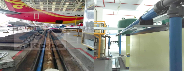 威尼斯9499登录入口(中国)有限公司官网