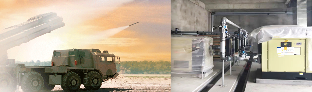 威尼斯9499登录入口(中国)有限公司官网