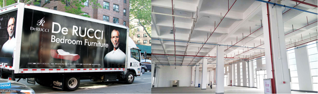 威尼斯9499登录入口(中国)有限公司官网