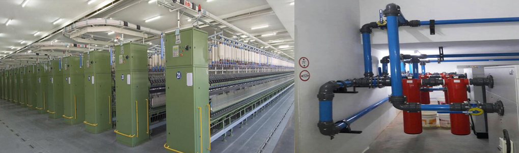 威尼斯9499登录入口(中国)有限公司官网