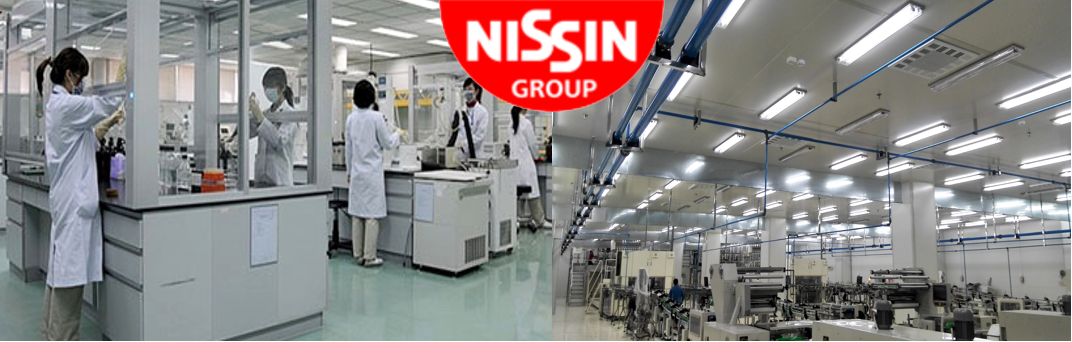 威尼斯9499登录入口(中国)有限公司官网