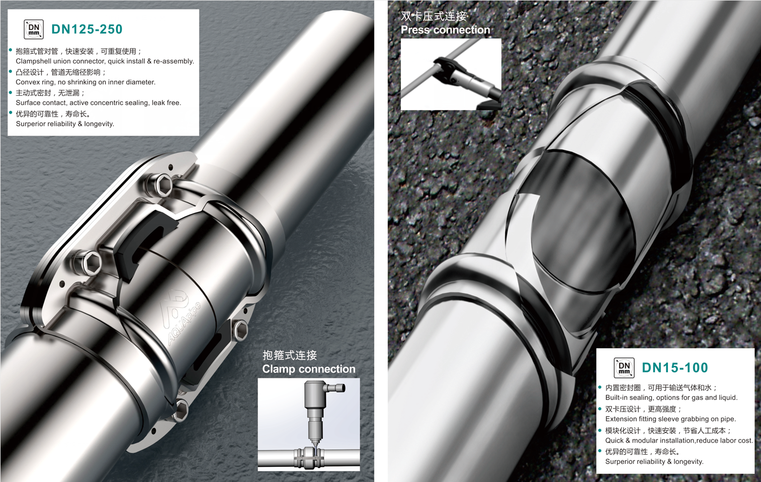威尼斯9499登录入口(中国)有限公司官网