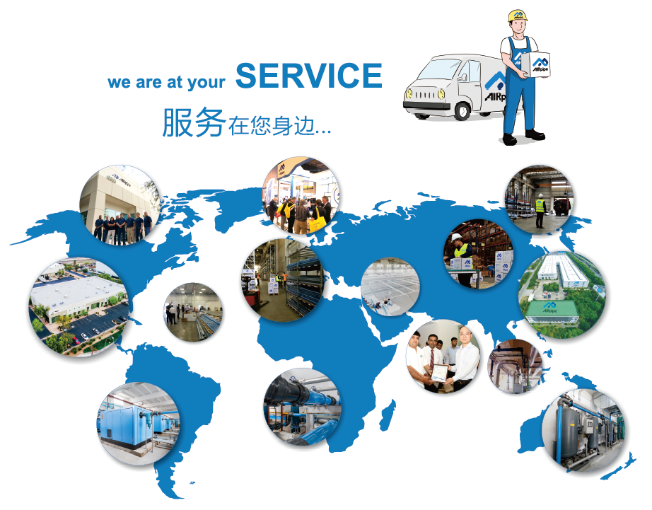 威尼斯9499登录入口(中国)有限公司官网