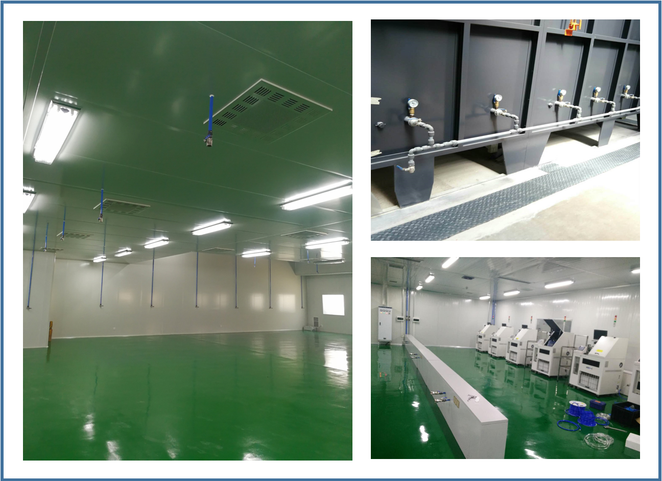 威尼斯9499登录入口(中国)有限公司官网