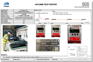 威尼斯9499登录入口(中国)有限公司官网