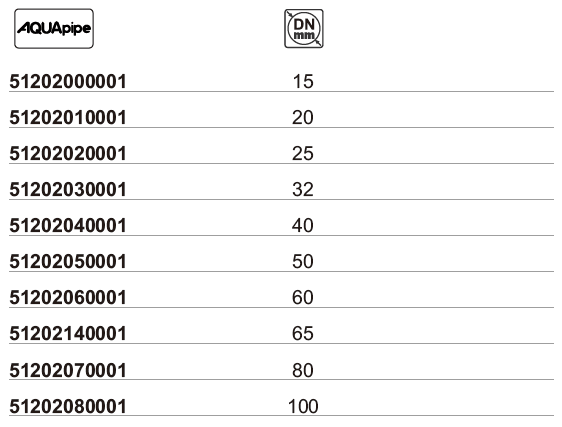 威尼斯9499登录入口(中国)有限公司官网