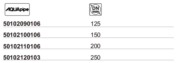 威尼斯9499登录入口(中国)有限公司官网