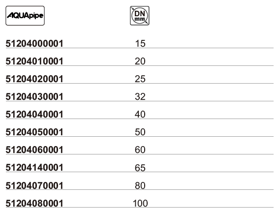 威尼斯9499登录入口(中国)有限公司官网