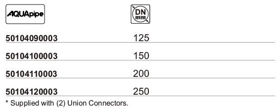 威尼斯9499登录入口(中国)有限公司官网