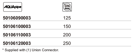 威尼斯9499登录入口(中国)有限公司官网