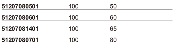 威尼斯9499登录入口(中国)有限公司官网