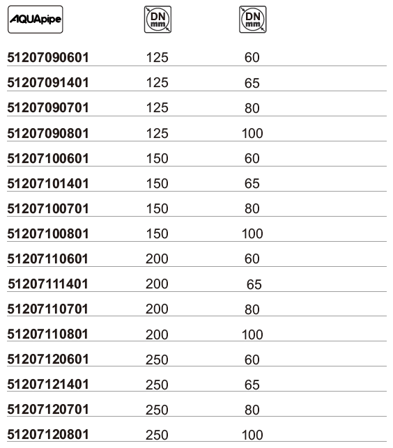 威尼斯9499登录入口(中国)有限公司官网