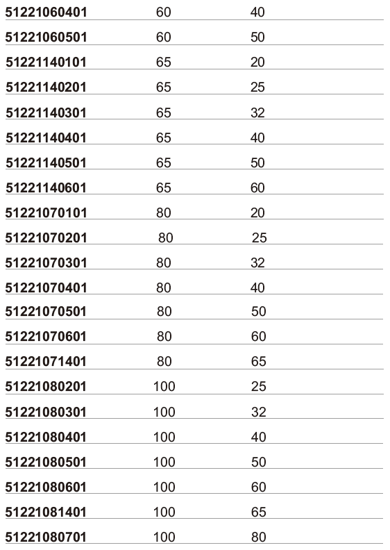 威尼斯9499登录入口(中国)有限公司官网
