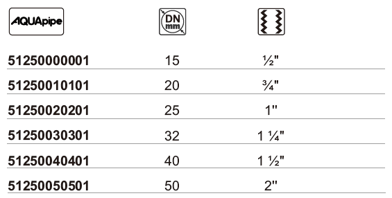 威尼斯9499登录入口(中国)有限公司官网