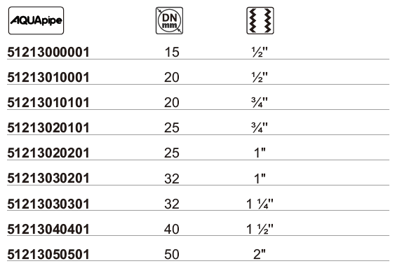 威尼斯9499登录入口(中国)有限公司官网