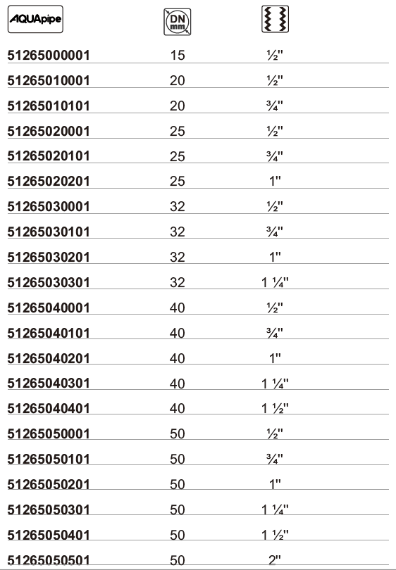 威尼斯9499登录入口(中国)有限公司官网