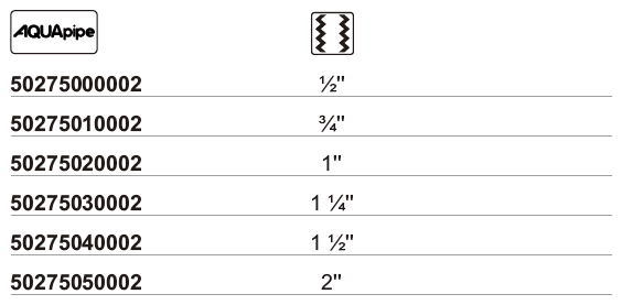 威尼斯9499登录入口(中国)有限公司官网