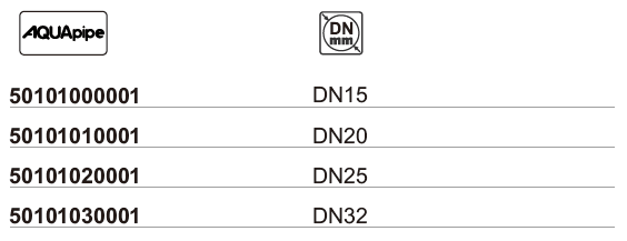 威尼斯9499登录入口(中国)有限公司官网