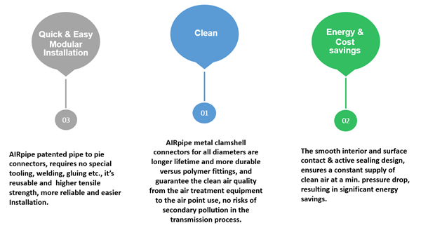 威尼斯9499登录入口(中国)有限公司官网