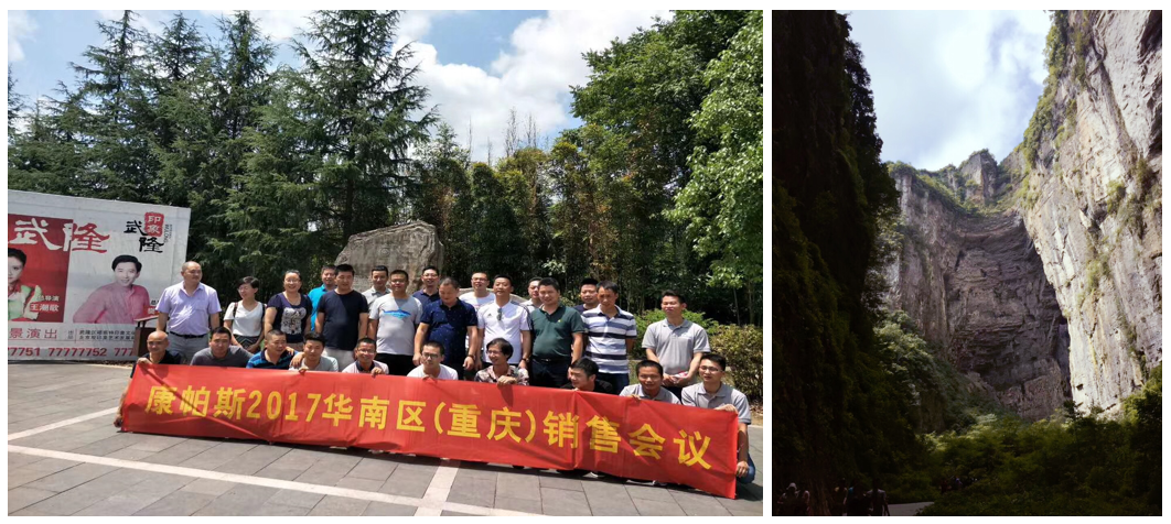 威尼斯9499登录入口(中国)有限公司官网