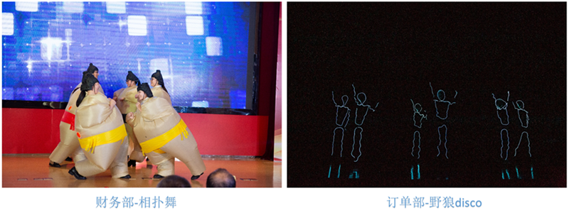 威尼斯9499登录入口(中国)有限公司官网