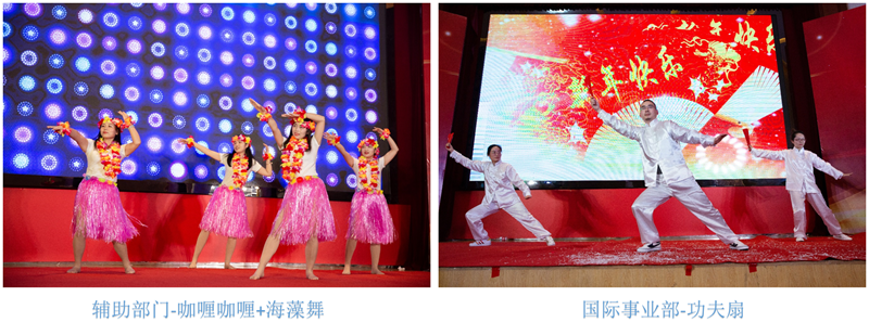 威尼斯9499登录入口(中国)有限公司官网