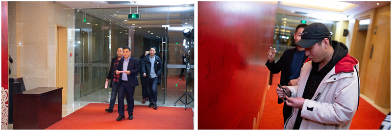 威尼斯9499登录入口(中国)有限公司官网