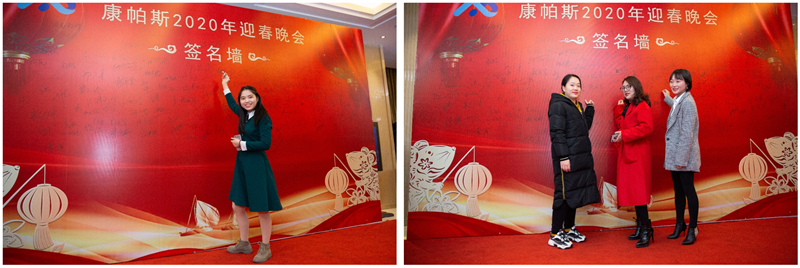 威尼斯9499登录入口(中国)有限公司官网