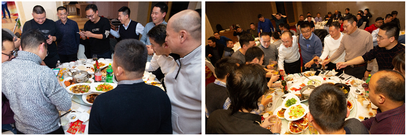 威尼斯9499登录入口(中国)有限公司官网