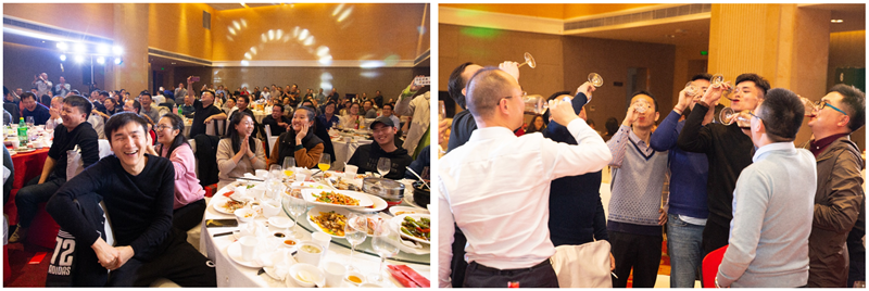 威尼斯9499登录入口(中国)有限公司官网