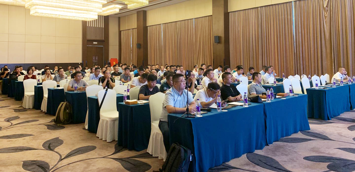 威尼斯9499登录入口(中国)有限公司官网