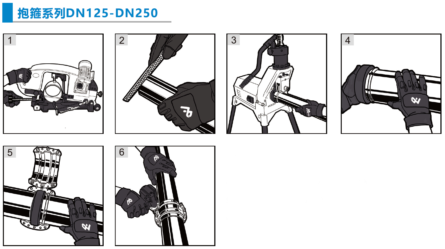 威尼斯9499登录入口(中国)有限公司官网