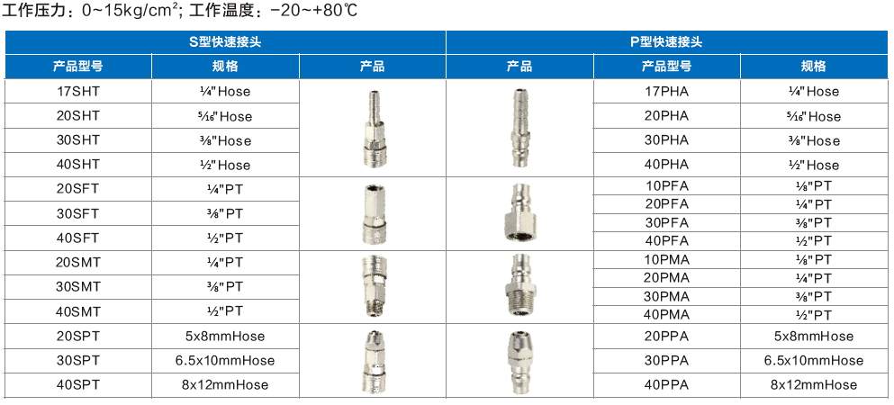 威尼斯9499登录入口(中国)有限公司官网