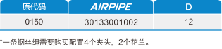 威尼斯9499登录入口(中国)有限公司官网