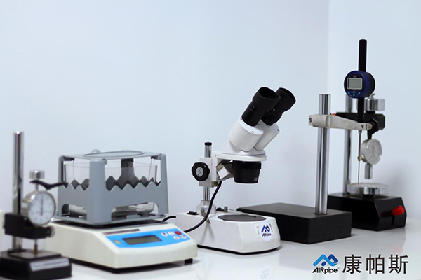 威尼斯9499登录入口(中国)有限公司官网