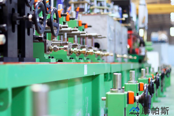 威尼斯9499登录入口(中国)有限公司官网