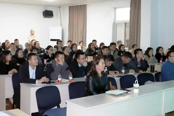 威尼斯9499登录入口(中国)有限公司官网