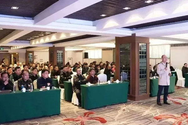 威尼斯9499登录入口(中国)有限公司官网