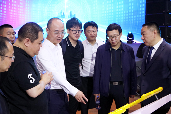 威尼斯9499登录入口(中国)有限公司官网