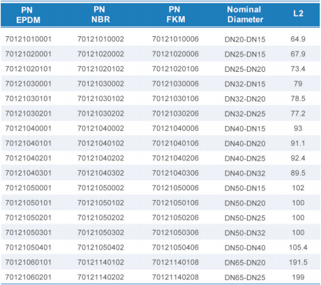 威尼斯9499登录入口(中国)有限公司官网