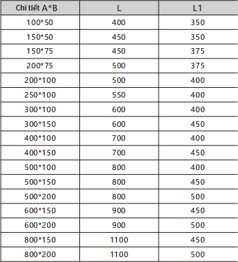 威尼斯9499登录入口(中国)有限公司官网