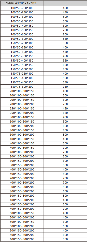 威尼斯9499登录入口(中国)有限公司官网