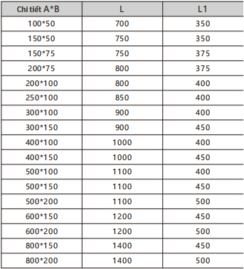 威尼斯9499登录入口(中国)有限公司官网