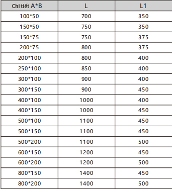 威尼斯9499登录入口(中国)有限公司官网