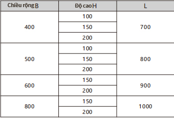 威尼斯9499登录入口(中国)有限公司官网
