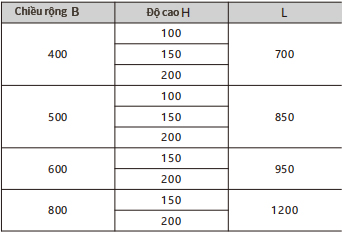 威尼斯9499登录入口(中国)有限公司官网