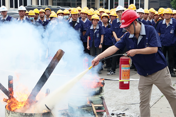 威尼斯9499登录入口(中国)有限公司官网